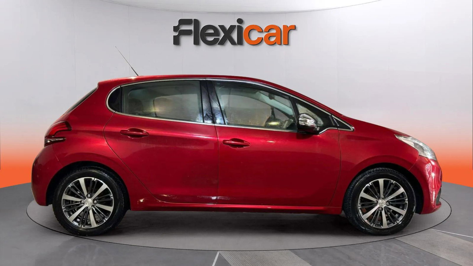 https://cdn-flexicar.caraffinity.it/public_appraisal_images_pro/images/stock/232665/r2lPvhb3U6__WhatsApp Image 2026-02-10 at 16.56.31.jpg